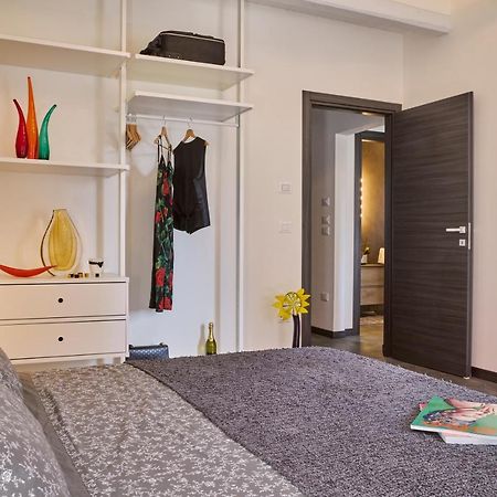 Simone Cenedese Murano Apartments - Cristallo Extérieur photo